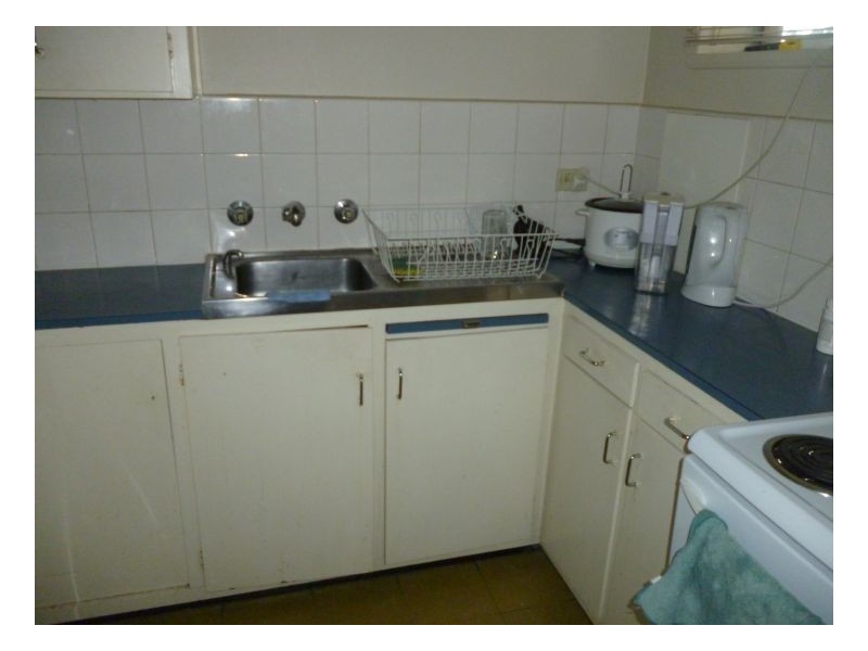 9/47 Bent Street, Paddington NSW 2021