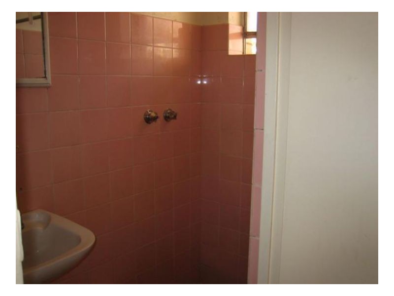 9/47 Bent Street, Paddington NSW 2021