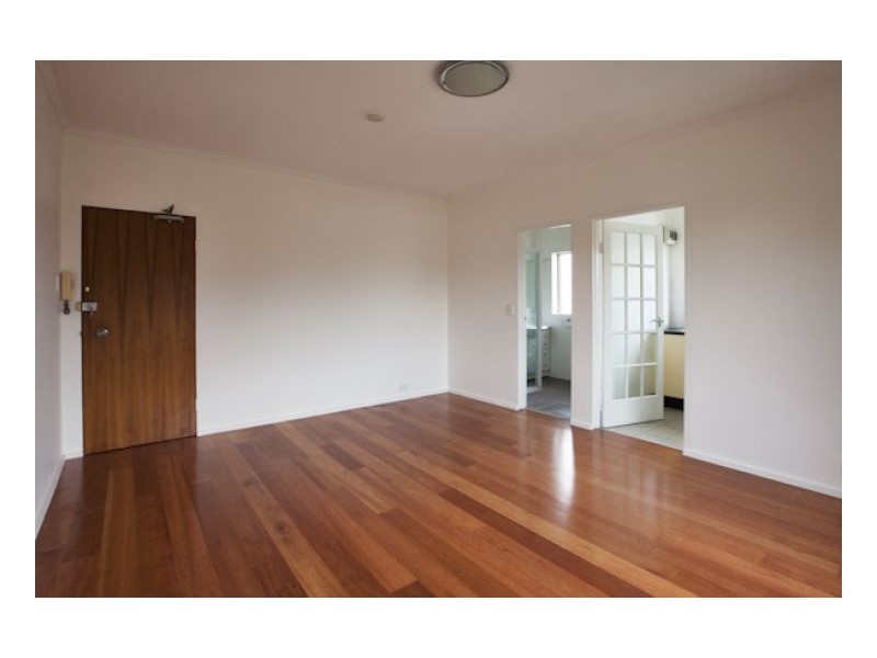 17/140 Lennox Street, Newtown NSW 2042