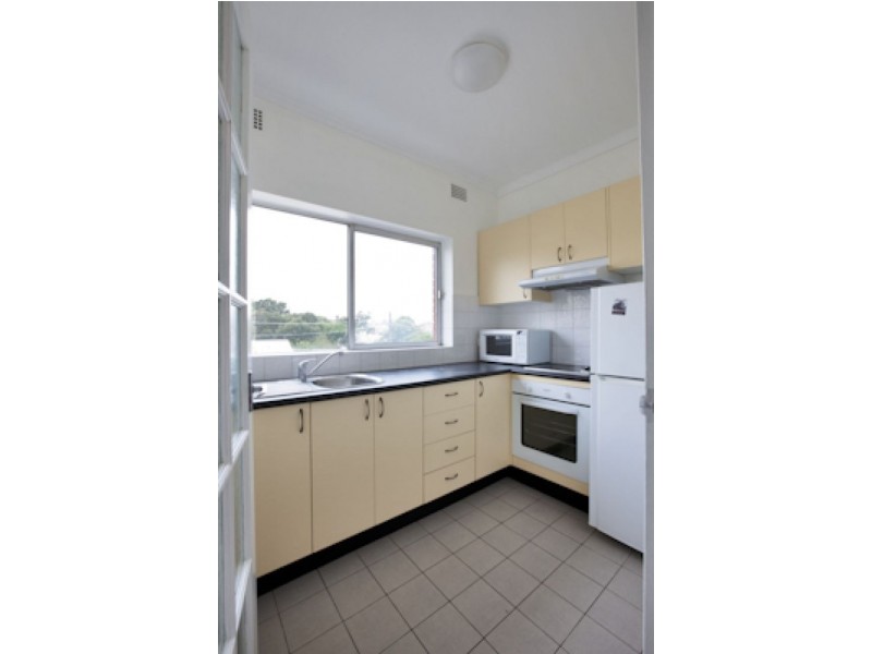 17/140 Lennox Street, Newtown NSW 2042