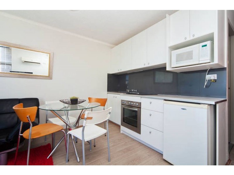 121/13 Waine Street, Surry Hills NSW 2010