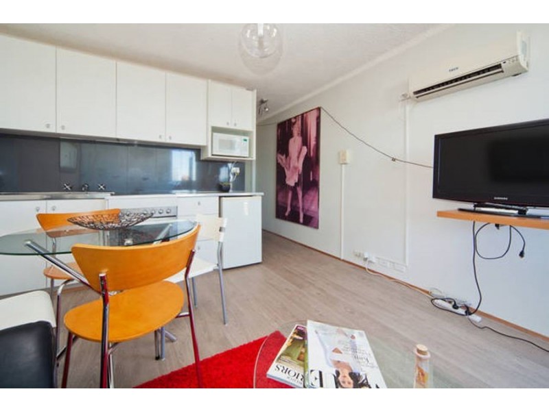 121/13 Waine Street, Surry Hills NSW 2010