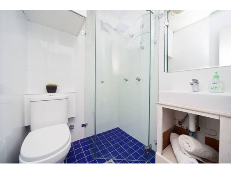 121/13 Waine Street, Surry Hills NSW 2010