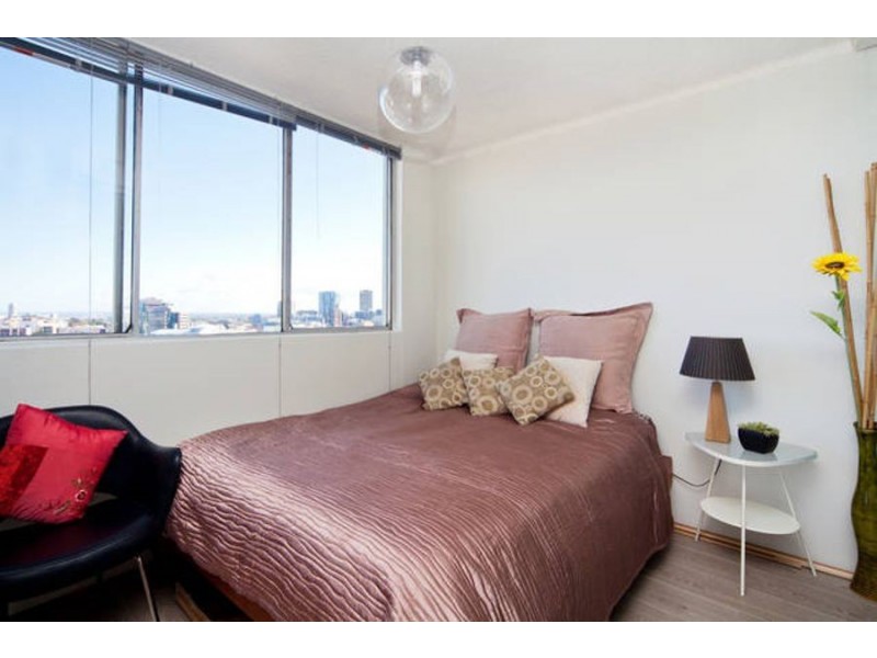 121/13 Waine Street, Surry Hills NSW 2010