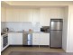 841/ 2 The Crescent ‘Lipari’ Waterfront, Wentworth Point NSW 2127