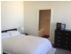 841/ 2 The Crescent ‘Lipari’ Waterfront, Wentworth Point NSW 2127