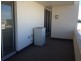 841/ 2 The Crescent ‘Lipari’ Waterfront, Wentworth Point NSW 2127
