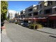 841/ 2 The Crescent ‘Lipari’ Waterfront, Wentworth Point NSW 2127