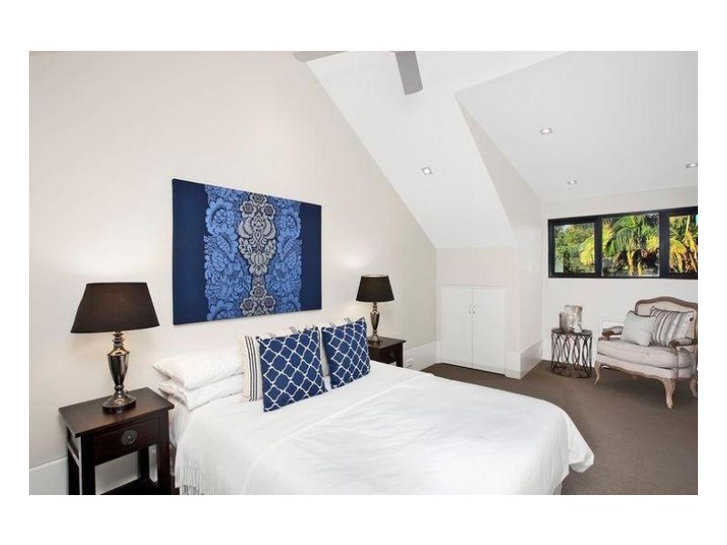 16 Union Street, Erskineville NSW 2043