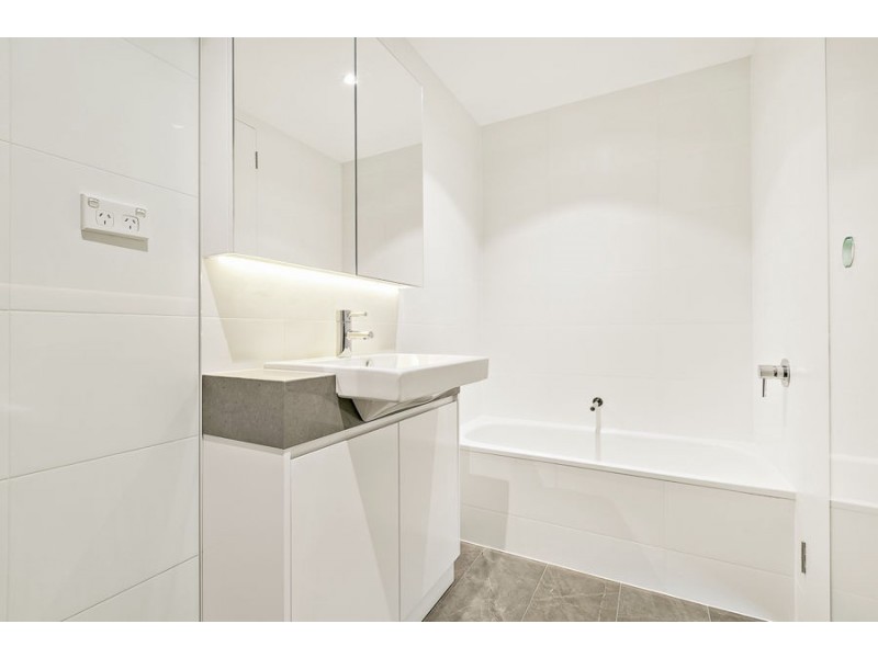 43 Park Street, Erskineville NSW 2043