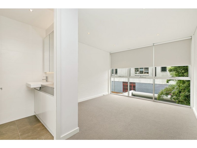 43 Park Street, Erskineville NSW 2043