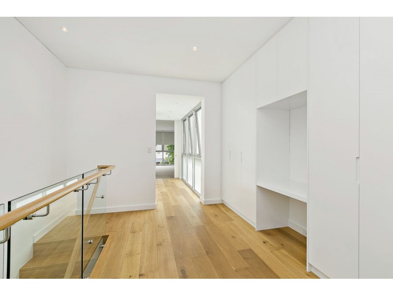 43 Park Street, Erskineville NSW 2043