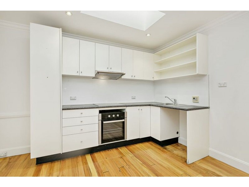 76 May Street, St Peters NSW 2044