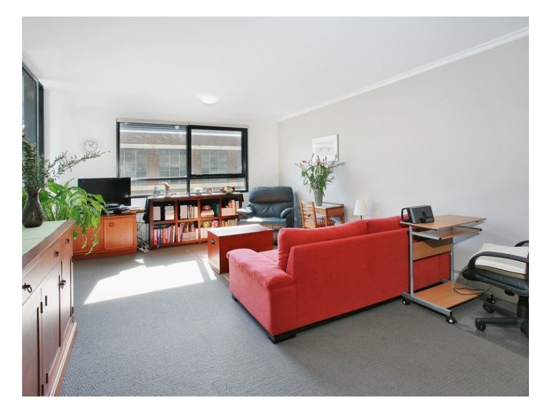 1305/93 Macdonald Street, Erskineville NSW 2043