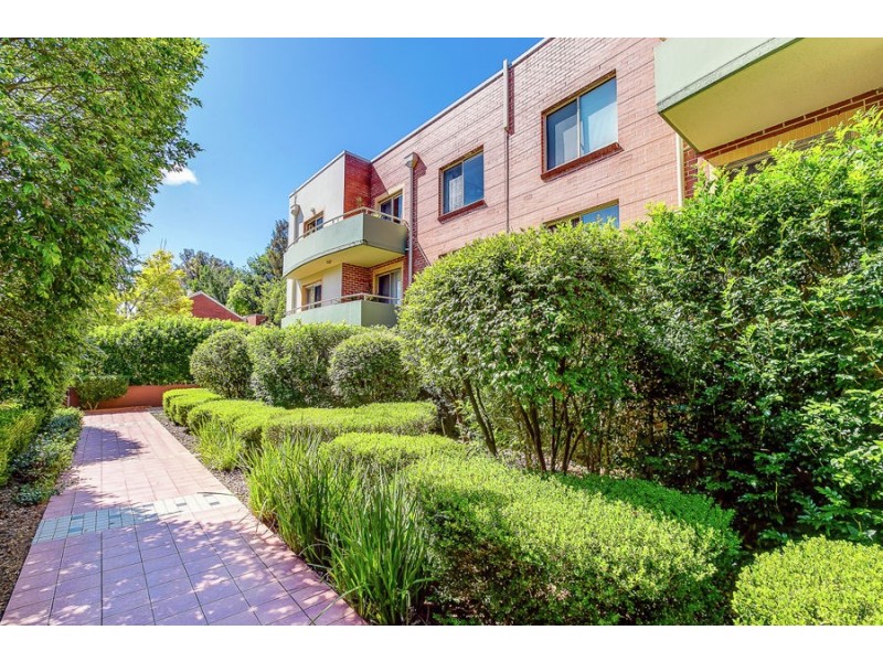 25/36 Flora Street, Erskineville NSW 2043