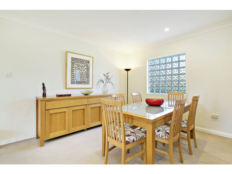 25/36 Flora Street, Erskineville NSW 2043