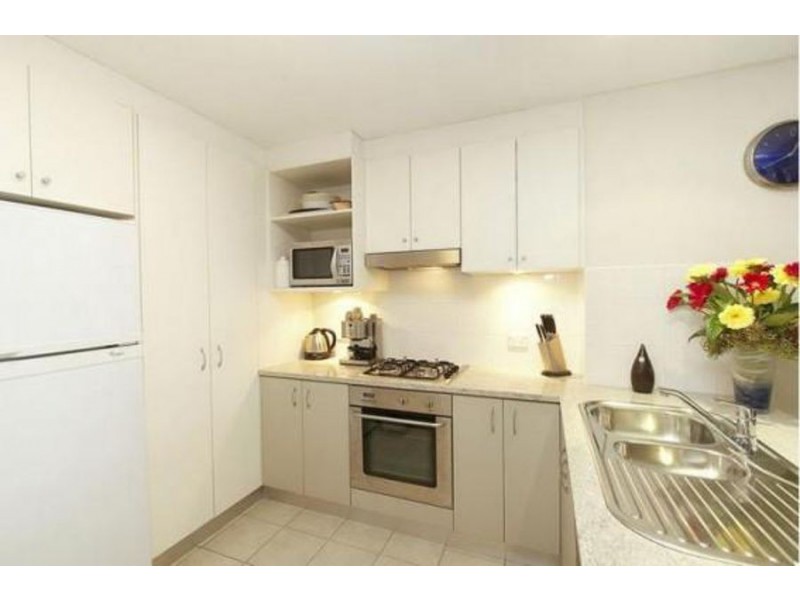 238/221-229 Sydney Park Road, Erskineville NSW 2043