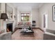 18 Cavendish Street, Enmore NSW 2042