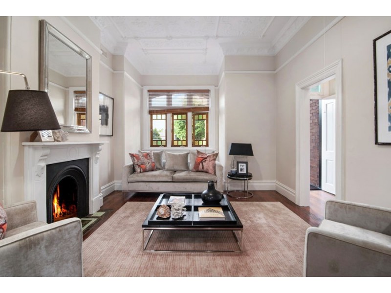 18 Cavendish Street, Enmore NSW 2042