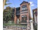 18 Cavendish Street, Enmore NSW 2042