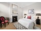 18 Cavendish Street, Enmore NSW 2042