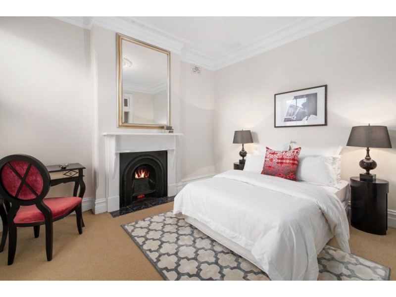 18 Cavendish Street, Enmore NSW 2042