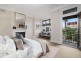18 Cavendish Street, Enmore NSW 2042