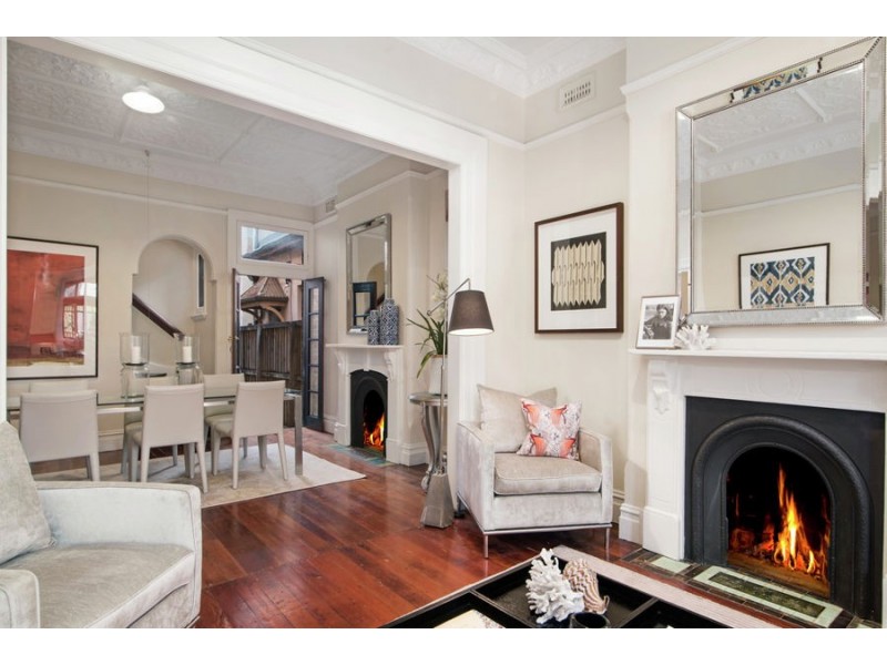18 Cavendish Street, Enmore NSW 2042