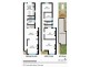 18 Cavendish Street, Enmore NSW 2042 Floorplan