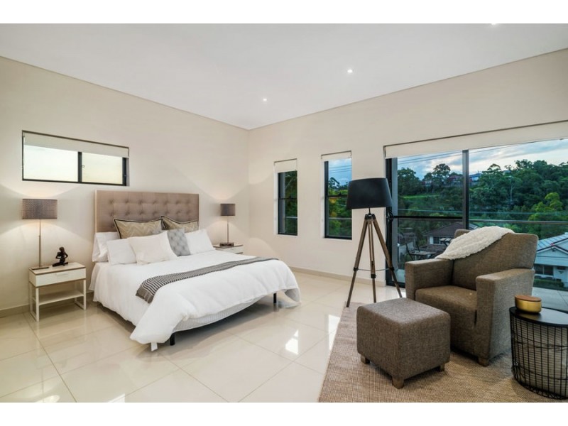 44a The Glen Road, Bardwell Park NSW 2207