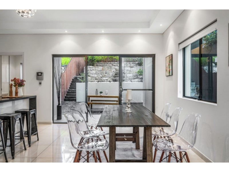 44a The Glen Road, Bardwell Park NSW 2207