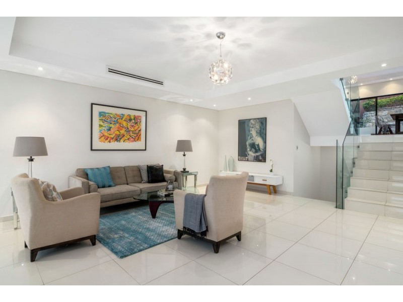 44a The Glen Road, Bardwell Park NSW 2207