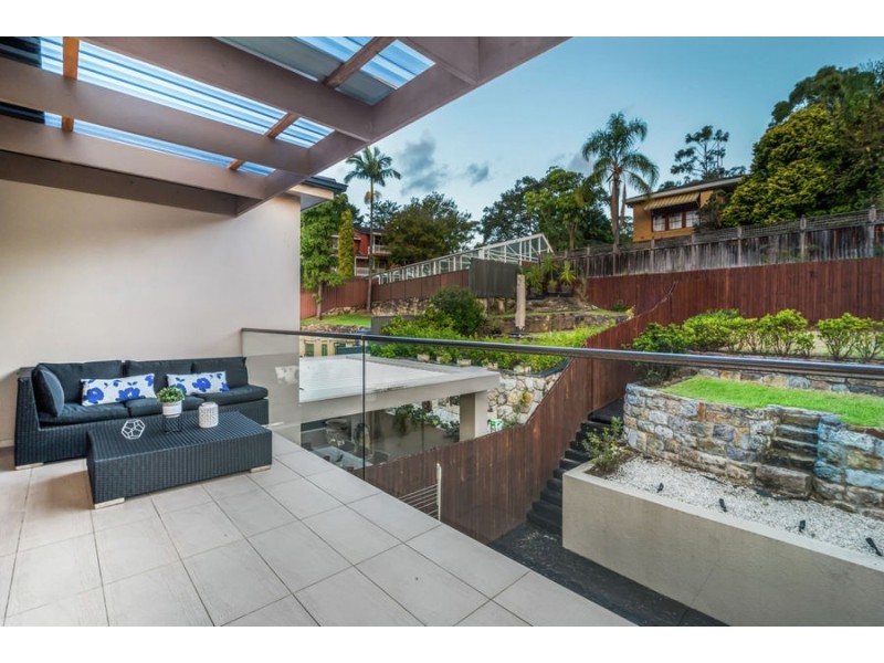 44a The Glen Road, Bardwell Park NSW 2207