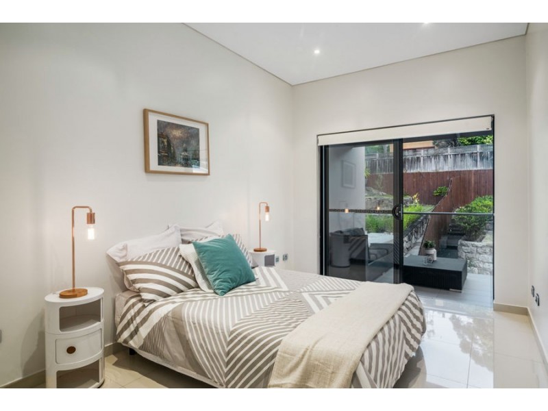 44a The Glen Road, Bardwell Park NSW 2207