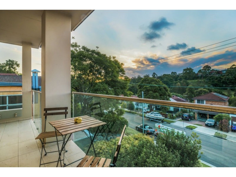 44a The Glen Road, Bardwell Park NSW 2207