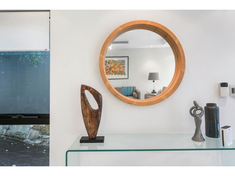 44a The Glen Road, Bardwell Park NSW 2207