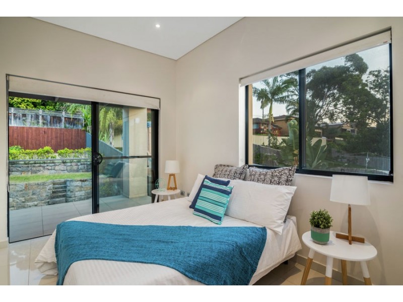 44a The Glen Road, Bardwell Park NSW 2207