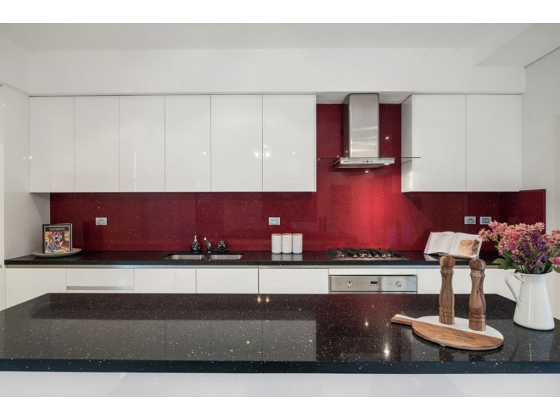 44a The Glen Road, Bardwell Park NSW 2207