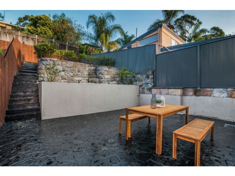 44a The Glen Road, Bardwell Park NSW 2207