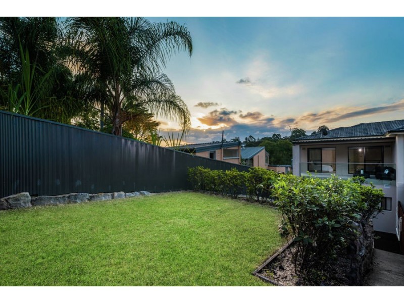 44a The Glen Road, Bardwell Park NSW 2207