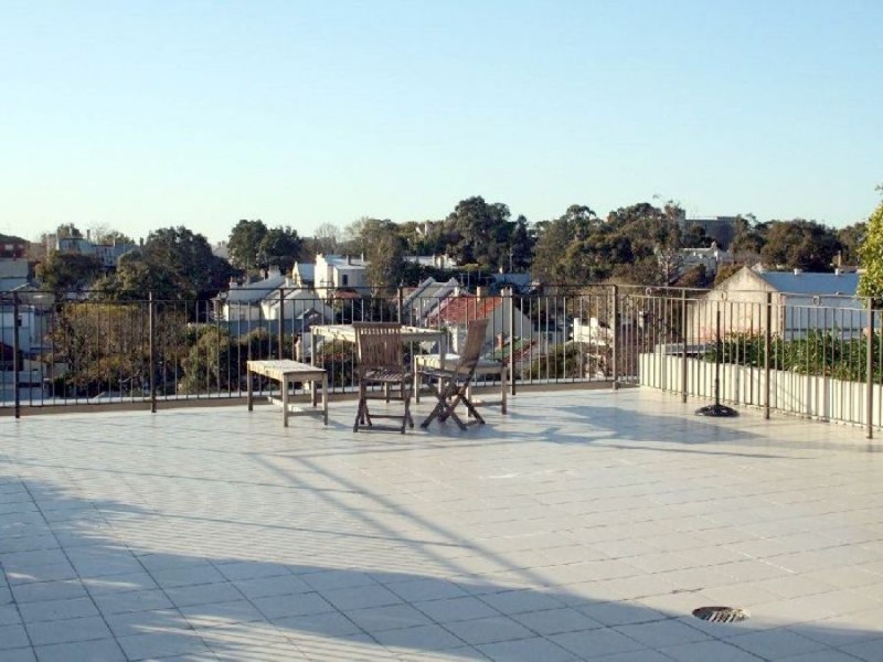 8/12-14 Enmore Road, Newtown NSW 2042