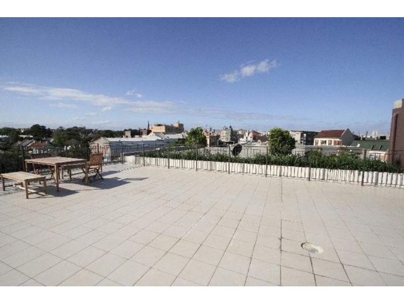 8/12-14 Enmore Road, Newtown NSW 2042