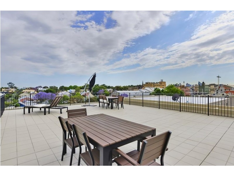 8/12-14 Enmore Road, Newtown NSW 2042