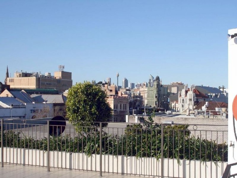 8/12-14 Enmore Road, Newtown NSW 2042