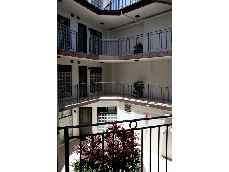 8/12-14 Enmore Road, Newtown NSW 2042