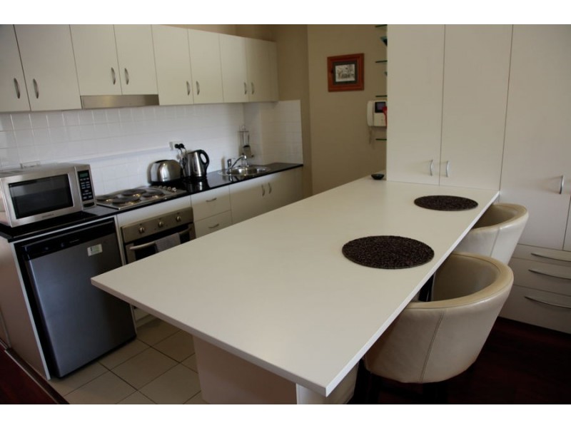 8/12-14 Enmore Road, Newtown NSW 2042