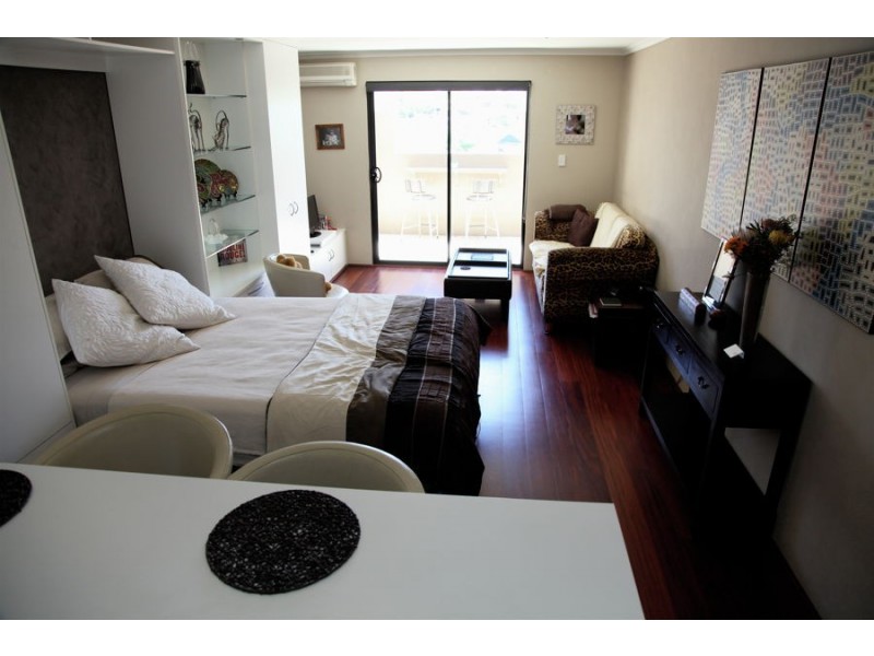 8/12-14 Enmore Road, Newtown NSW 2042