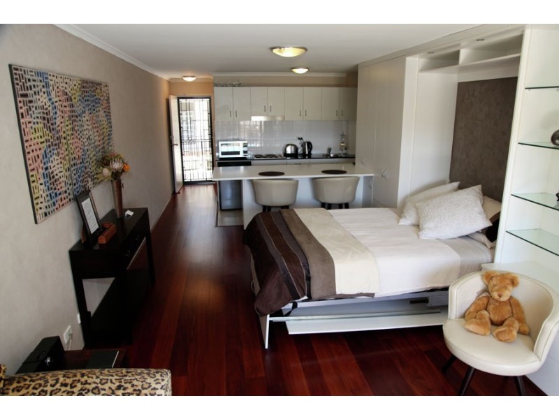 8/12-14 Enmore Road, Newtown NSW 2042