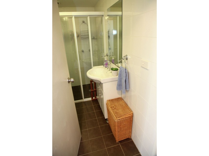 8/12-14 Enmore Road, Newtown NSW 2042