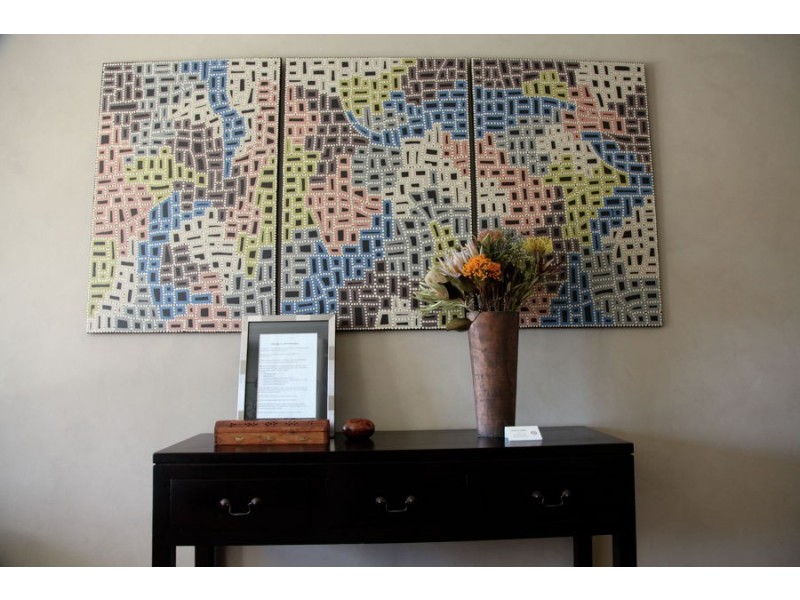 8/12-14 Enmore Road, Newtown NSW 2042